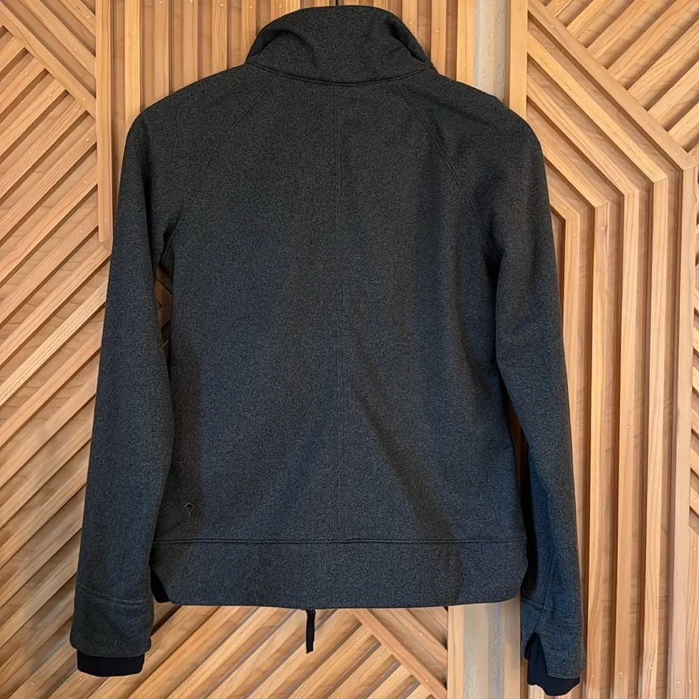 Ivivva Jacket - Picture 6 of 9